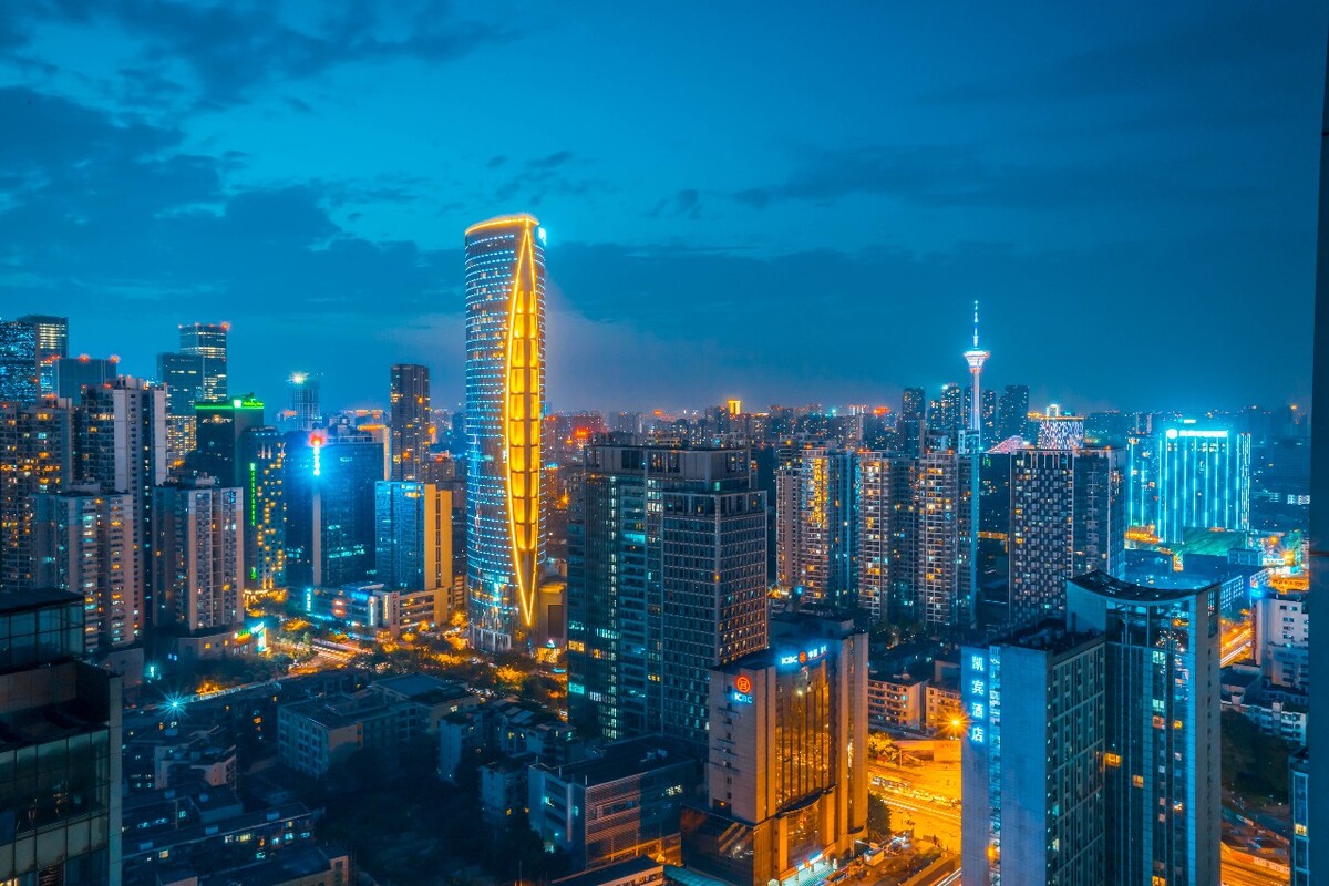深入剖析與權(quán)衡：成都住宅是否應(yīng)該采用集中供暖？